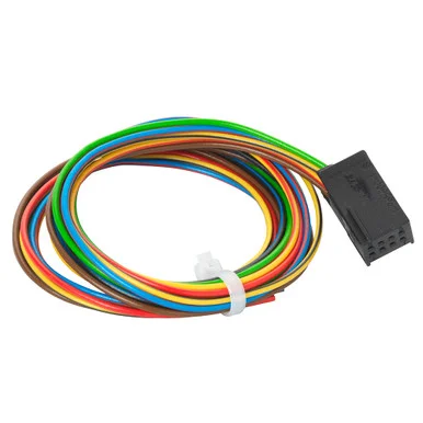 deanelectronics20260704163558133093