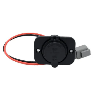 deanelectronics20260704163619133210