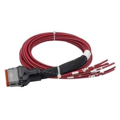 deanelectronics20260704163640133338