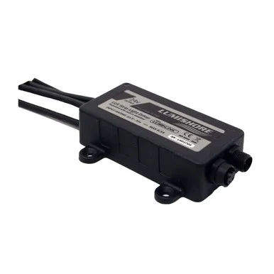 deanelectronics20260704163649133397