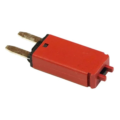 deanelectronics20260704163709133508