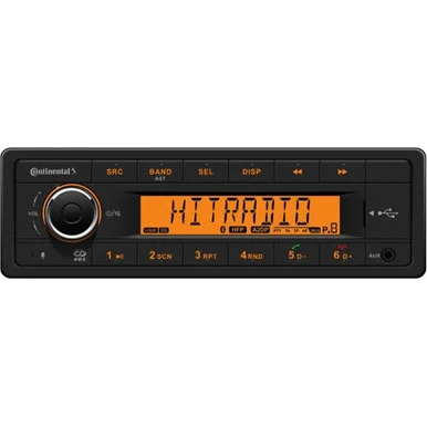 deanelectronics20260704163726133607