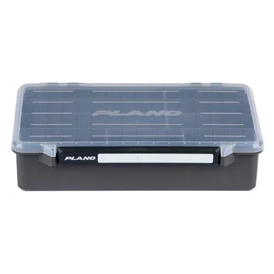 deanelectronics20260704163817133898