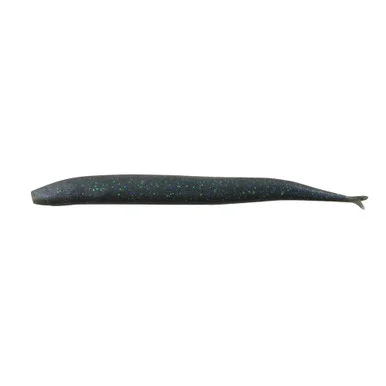 deanelectronics20260704163851134097