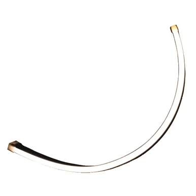 deanelectronics20260704163946134405