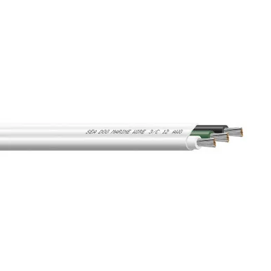 deanelectronics20260704163959134475