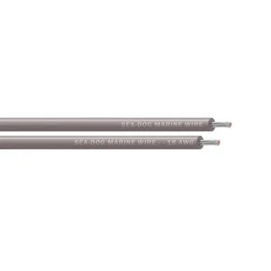deanelectronics20260704164000134483