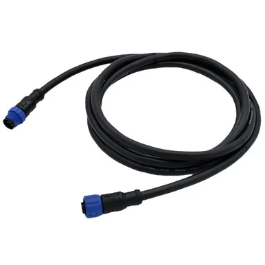 deanelectronics20260704164107134863