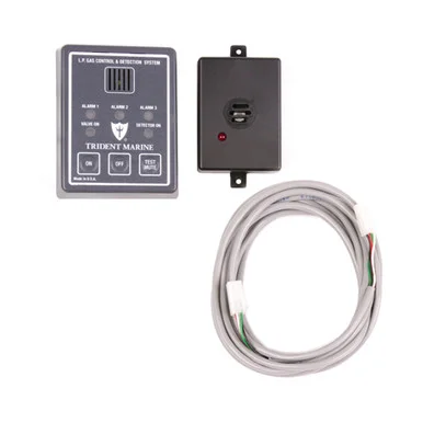 deanelectronics20260704164120134944