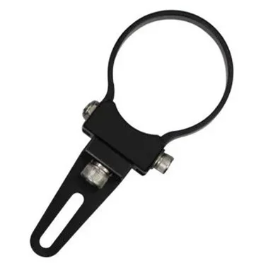 deanelectronics20260704164133135020