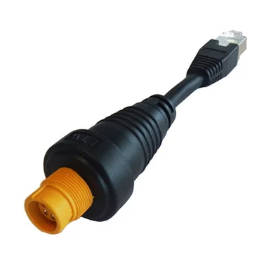 deanelectronics20260704164154135138