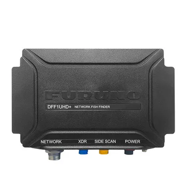 deanelectronics20260704164219135268