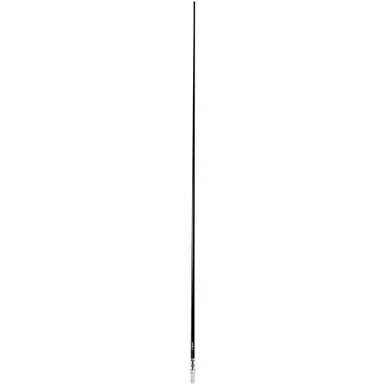 deanelectronics20260704164238135373