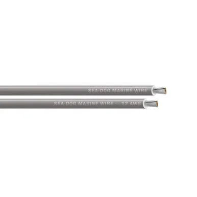 deanelectronics20260704164248135434