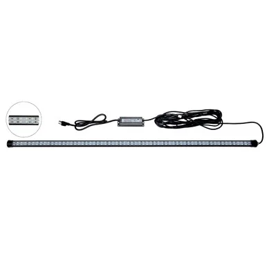 deanelectronics20260704164349135783