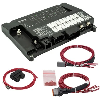 deanelectronics20260704164415135922