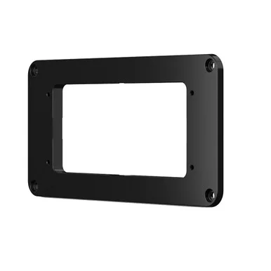 deanelectronics20260704164420135950