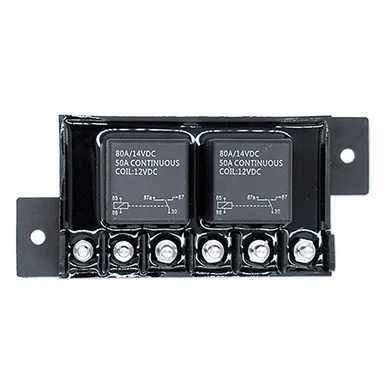 deanelectronics20260704164429136001