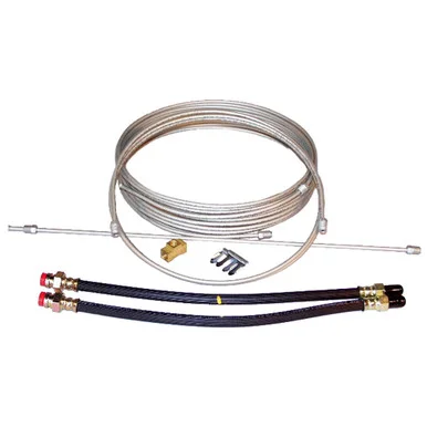 deanelectronics20260704164437136050