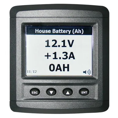 deanelectronics20260704164444136082