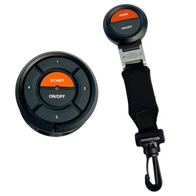 deanelectronics20260704164452136136