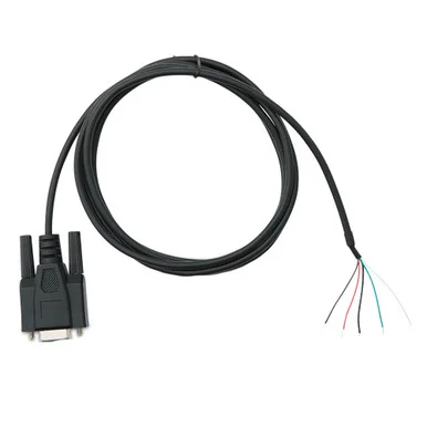 deanelectronics20260704164502136186