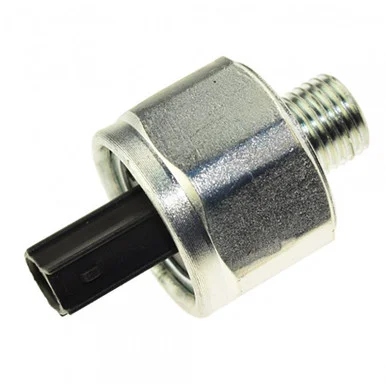 deanelectronics20260704164507136214