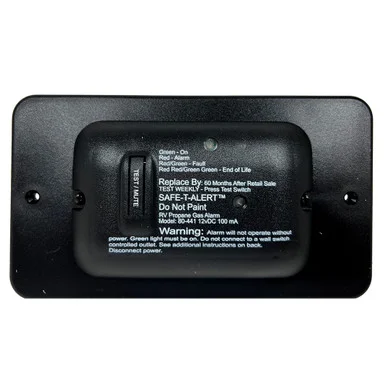 deanelectronics20260704164536136400