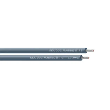 deanelectronics20260704164557136530