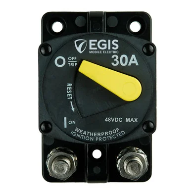 deanelectronics20260704164655136880