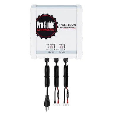 deanelectronics20260704164738137136