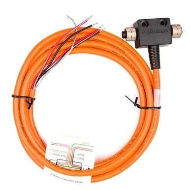 deanelectronics20260704164931137796
