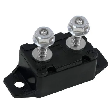 deanelectronics20260704164935137822