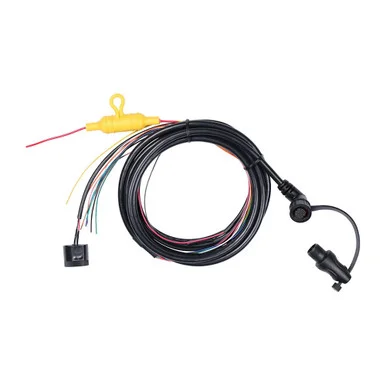 deanelectronics20260704164949137902