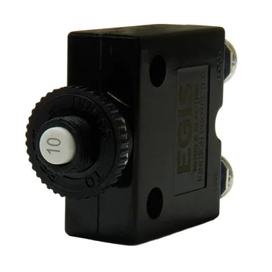 deanelectronics20260704164957137952