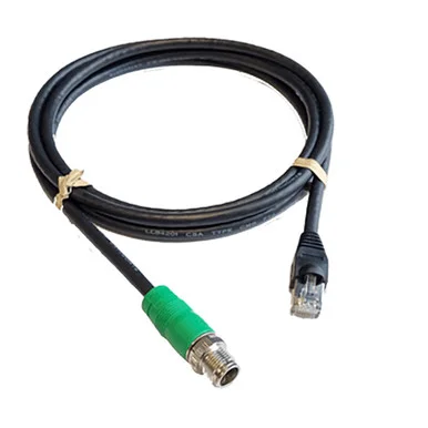 deanelectronics20260704165021138092