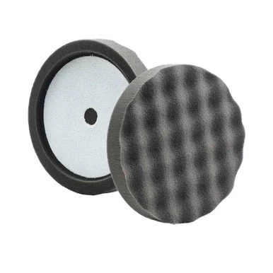deanelectronics20260704165045138236