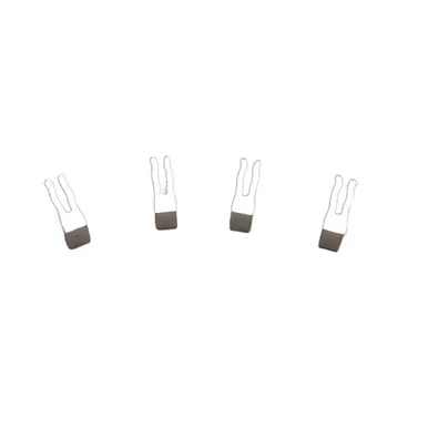 deanelectronics20260704165047138253