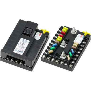 deanelectronics20260704165228138868