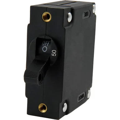 deanelectronics20260704165408139470