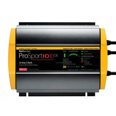 deanelectronics20260704165411139488