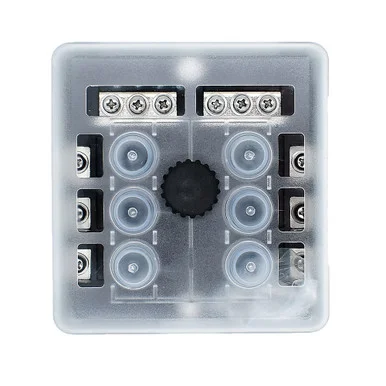 deanelectronics20260704165446139693