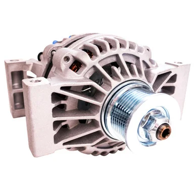 deanelectronics20260704165454139750