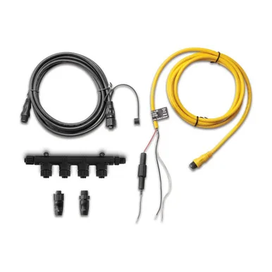 deanelectronics20260704165509139833