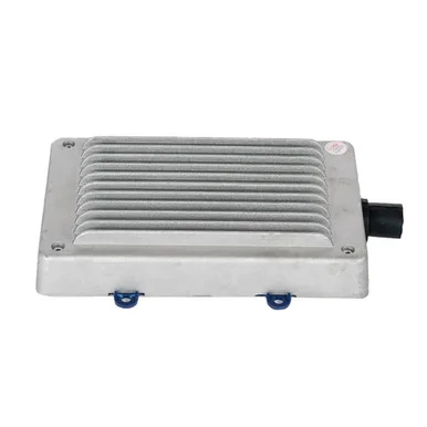 deanelectronics20260704165529139945