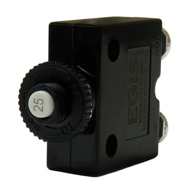 deanelectronics20260704165538139996