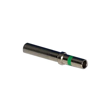 deanelectronics20260704165547140047