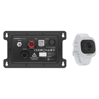 deanelectronics20260704165636140329