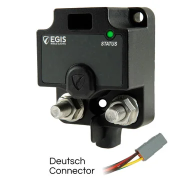 deanelectronics20260704165728140638