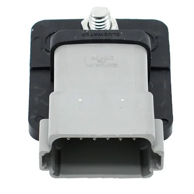 deanelectronics20260704165745140739